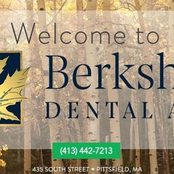 Berkshire Dental Arts