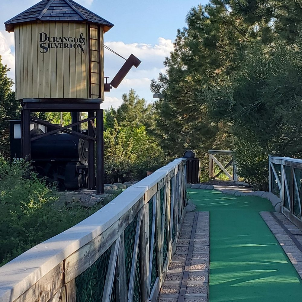top-10-best-fun-things-to-do-in-littleton-co-last-updated-august