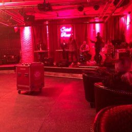 Sound Check Sound Check
