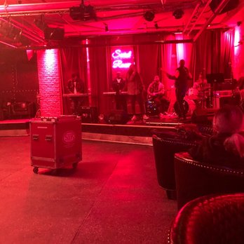 Secret Room - Sound Check - Venues & Event Spaces Near Me - New York, New York Secret Room - Sound Check - Venues & Event Spaces Near Me - New York, New York
