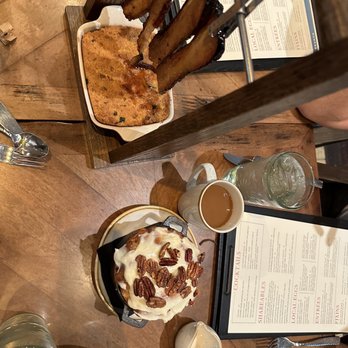 97 West Kitchen & Bar - Cocktail Bars Near Me - Fort Worth, Texas
