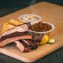 Photo of Billy Sims BBQ