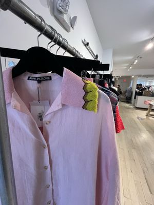 French + Italian by null