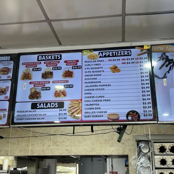 Burger Shack - Ice Cream & Frozen Yogurt Near Me - Carmichael, California