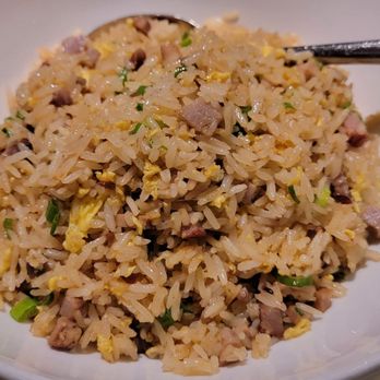 Kwok's Bistro - Chinese Near Me - Reno, Nevada Kwok's Bistro - Chinese Near Me - Reno, Nevada