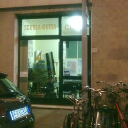Autoscuola Coli