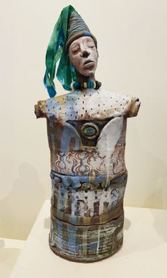 Red Raven Art Company