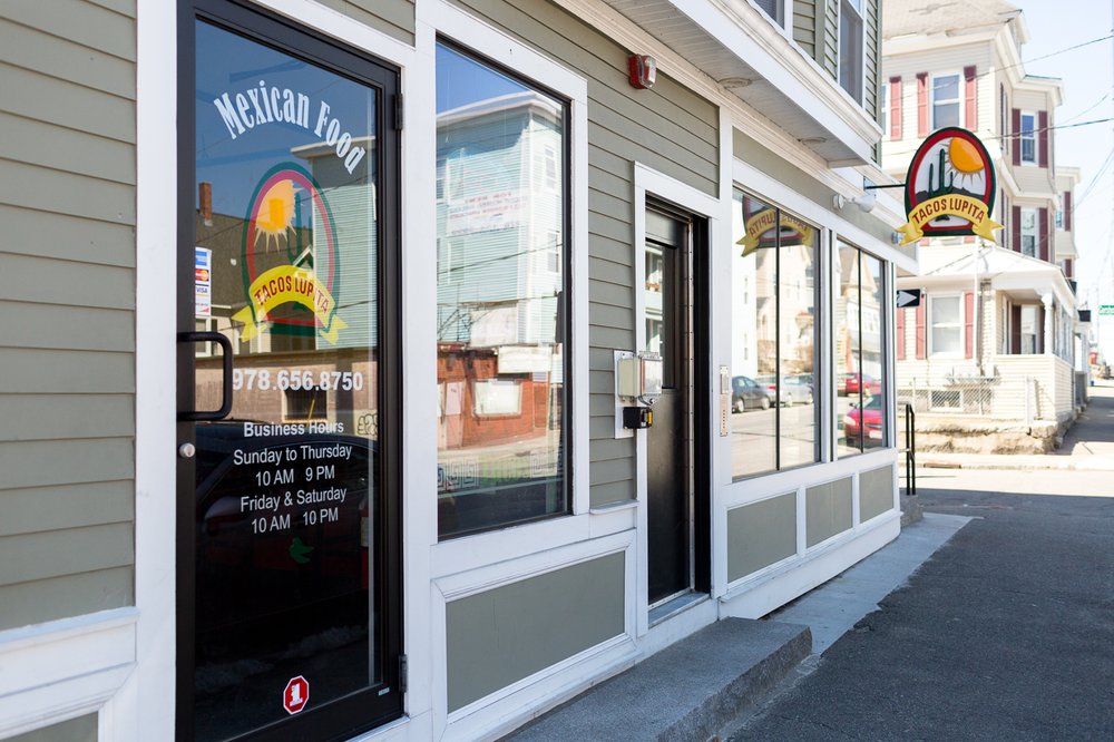 TACOS LUPITA 35 Photos & 71 Reviews Mexican 505 Broadway