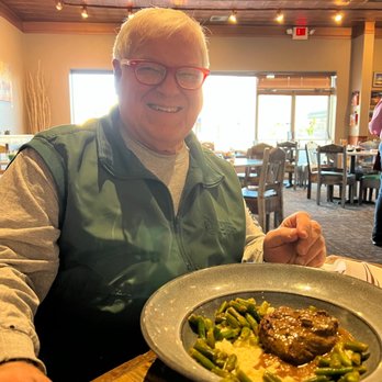 The Range Café - Awesome meals! - Mexican Near Me - Bernalillo, New Mexico