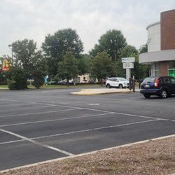 Delaware Commercial Lawn Care