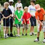 Photo of Power of 3 Golf Academy