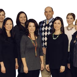 Lynn C. Cheng, MD - Central Dermatology Center Team