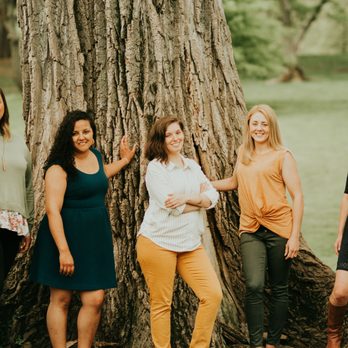 Black Rabbit Doulas - The team at Black Rabbit Doulas is professional, highly trained and insured. - Doulas Near Me Black Rabbit Doulas - The team at Black Rabbit Doulas is professional, highly trained and insured. - Doulas Near Me