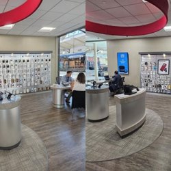 Verizon