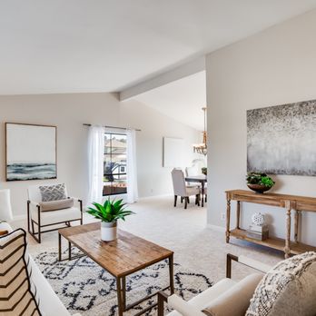 Miranda Home Design - Home Staging Near Me Miranda Home Design - Home Staging Near Me