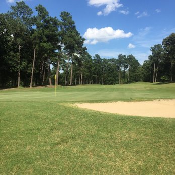 Pointe South Golf Club - Golf Near Me - Hephzibah, Georgia Pointe South Golf Club - Golf Near Me - Hephzibah, Georgia