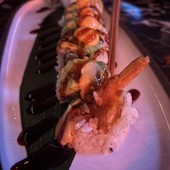 Barsecco - Wine Bars Near Me - Miami, Florida