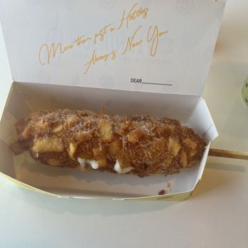 Mochinut Vacaville - Donuts Near Me - Vacaville, California Mochinut Vacaville - Donuts Near Me - Vacaville, California