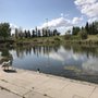 Photo of Mill Woods Park