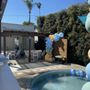 Photo of MariEli Party Rentals