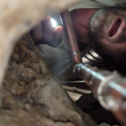 Essential Home Maintenance Checklist: Keep Your Home in Top Condition