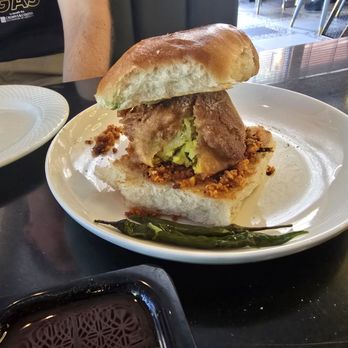 Bombay Bistro - Chicken - Indian Near Me - Redmond, Washington Bombay Bistro - Chicken - Indian Near Me - Redmond, Washington