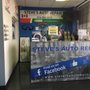 Photo of Steves Auto Repairs