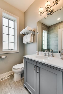 The Sono Chicago by null