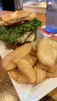 Eastside Tavern by null