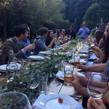 Dawn Ranch - Rehearsal dinner - Hotels Near Me - Guerneville, California Dawn Ranch - Rehearsal dinner - Hotels Near Me - Guerneville, California