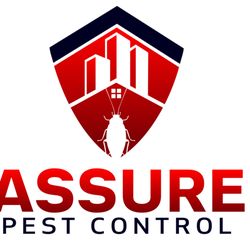 Assure Pest Control