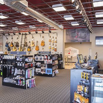 Music & Arts - Musical Instruments & Teachers Near Me - Scottsdale, Arizona Music & Arts - Musical Instruments & Teachers Near Me - Scottsdale, Arizona