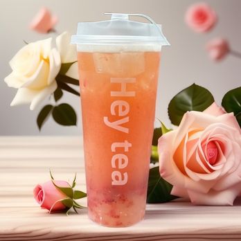 Ichizoku - Bubble Tea Near Me - Ridgeland, Mississippi Ichizoku - Bubble Tea Near Me - Ridgeland, Mississippi
