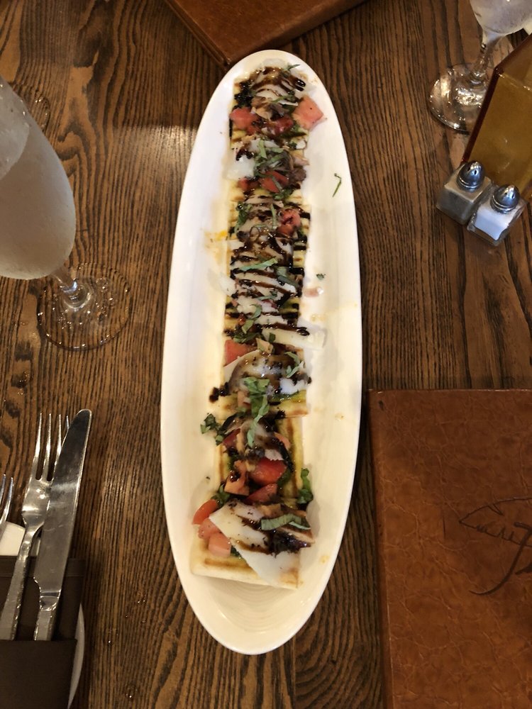 TIMBERLAKE’S RESTAURANT 145 Photos & 61 Reviews Breakfast & Brunch