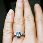 Photo of Trios Studio - Fine Jewelry & Custom Design
