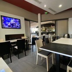 Holiday Inn Express