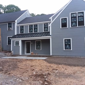 Regal Painting - Painters Near Me - Hyannis, Massachusetts