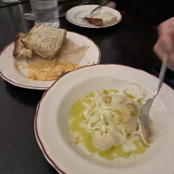 Vita - Italian Near Me - Philadelphia, Pennsylvania Vita - Italian Near Me - Philadelphia, Pennsylvania