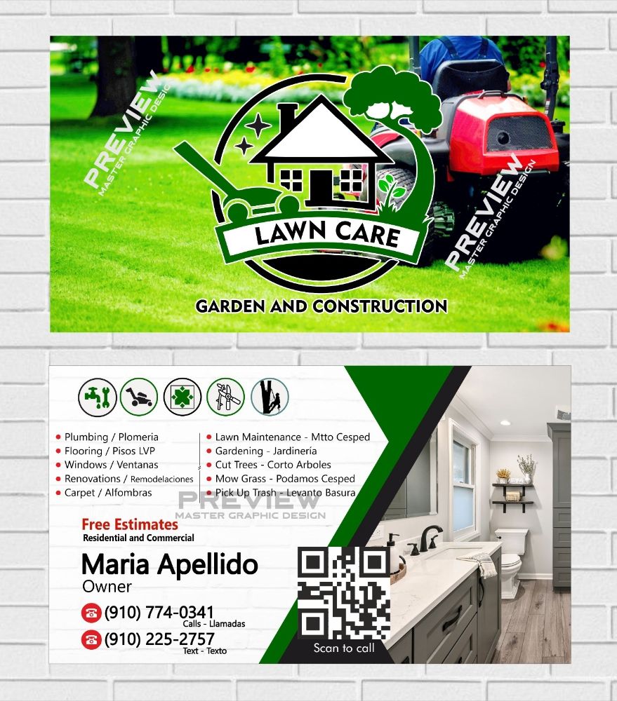 Slide of Remolding Home Improvement