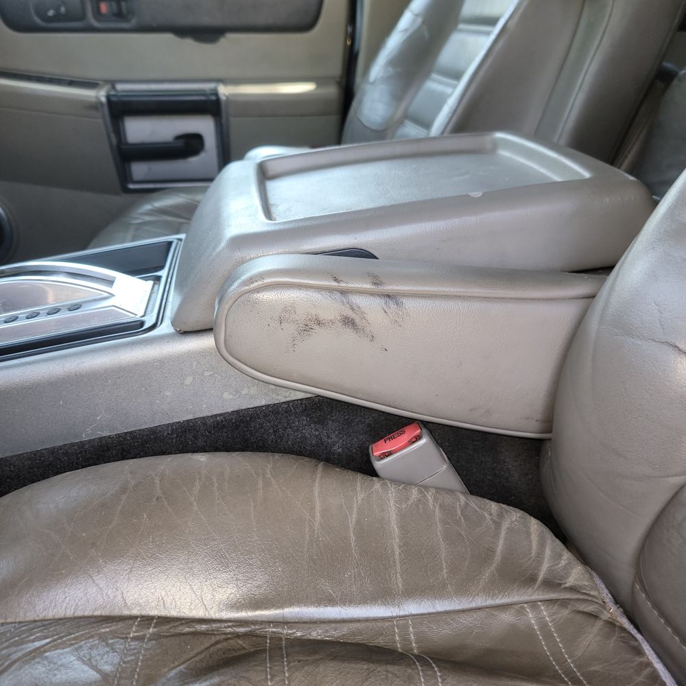 S Delta Auto Glass - Auto Glass Services Near Me - Houston, Texas S Delta Auto Glass - Auto Glass Services Near Me - Houston, Texas