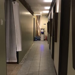 Body And Sole Spa Ortigas