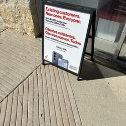 Verizon