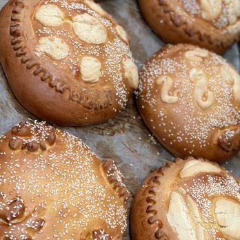 Sabor Latino - Bakeries Near Me - Columbus, Ohio Sabor Latino - Bakeries Near Me - Columbus, Ohio
