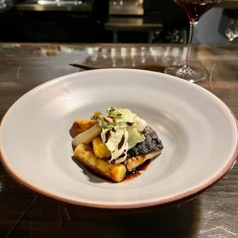 Matsu - Japanese Near Me - Oceanside, California
