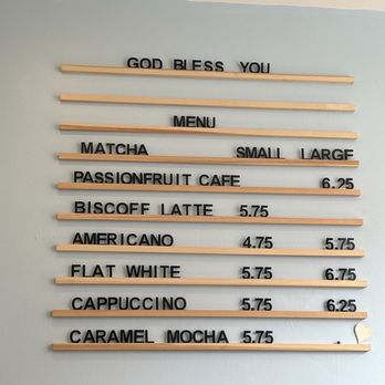 Tina’s Cafe - Just a small sample of their menu. - Cafes Near Me - Philadelphia, Pennsylvania Tina’s Cafe - Just a small sample of their menu. - Cafes Near Me - Philadelphia, Pennsylvania