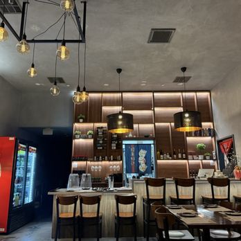 Katsuyama - Izakaya Near Me - Palm Desert, California Katsuyama - Izakaya Near Me - Palm Desert, California