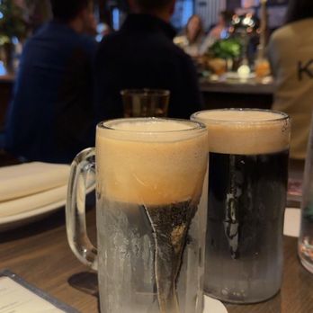 Gus' Sip & Dip - Beer - Pubs Near Me - Chicago, Illinois