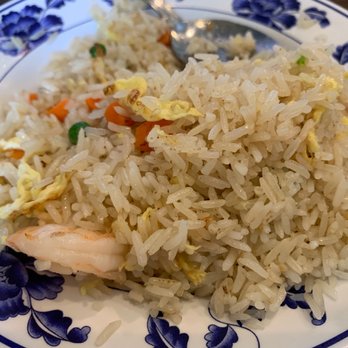 Foo Chow Restaurant - Chinese Near Me - Los Angeles, California