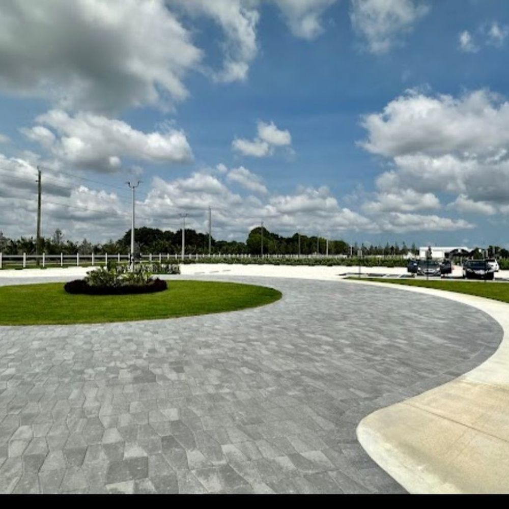 The White Orchid - Venues & Event Spaces Near Me - Miami, Florida The White Orchid - Venues & Event Spaces Near Me - Miami, Florida