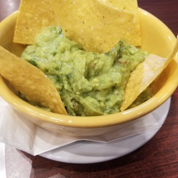 Choza - Excellent - Mexican Near Me - Tigard, Oregon